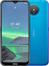 Best available price of Nokia 1.4 in Uae