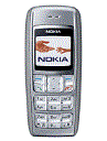 Best available price of Nokia 1600 in Uae