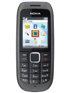 Best available price of Nokia 1616 in Uae