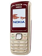Best available price of Nokia 1650 in Uae