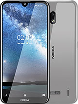 Best available price of Nokia 2_2 in Uae