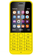 Best available price of Nokia 220 in Uae