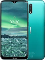 Best available price of Nokia 2_3 in Uae