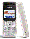Best available price of Nokia 2310 in Uae