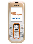 Best available price of Nokia 2600 classic in Uae