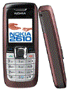 Best available price of Nokia 2610 in Uae