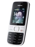 Best available price of Nokia 2690 in Uae