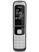 Best available price of Nokia 2720 fold in Uae