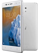 Best available price of Nokia 3 in Uae