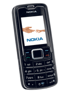 Best available price of Nokia 3110 classic in Uae