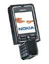 Best available price of Nokia 3250 in Uae