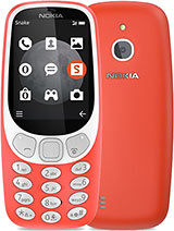 Best available price of Nokia 3310 3G in Uae