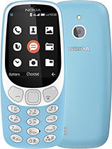 Best available price of Nokia 3310 4G in Uae
