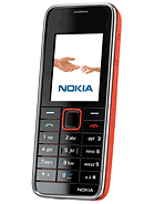Best available price of Nokia 3500 classic in Uae