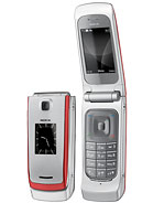 Best available price of Nokia 3610 fold in Uae