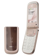 Best available price of Nokia 3710 fold in Uae
