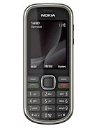 Best available price of Nokia 3720 classic in Uae