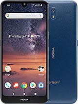 Best available price of Nokia 3 V in Uae