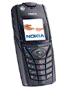 Best available price of Nokia 5140i in Uae