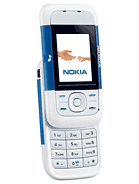 Best available price of Nokia 5200 in Uae