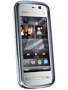 Best available price of Nokia 5235 Comes With Music in Uae