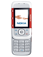 Best available price of Nokia 5300 in Uae