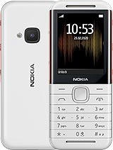 Best available price of Nokia 5310 (2020) in Uae