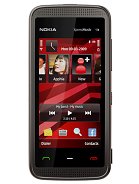 Best available price of Nokia 5530 XpressMusic in Uae