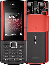 Best available price of Nokia 5710 XpressAudio in Uae