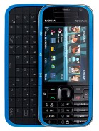 Best available price of Nokia 5730 XpressMusic in Uae