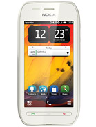 Best available price of Nokia 603 in Uae