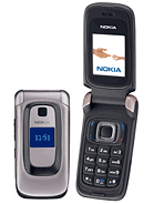 Best available price of Nokia 6086 in Uae