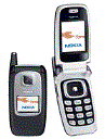 Best available price of Nokia 6103 in Uae