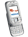 Best available price of Nokia 6111 in Uae