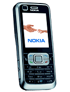 Best available price of Nokia 6121 classic in Uae