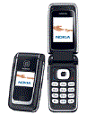 Best available price of Nokia 6136 in Uae