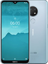 Best available price of Nokia 6_2 in Uae
