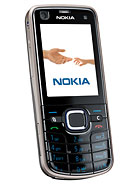 Best available price of Nokia 6220 classic in Uae