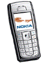 Best available price of Nokia 6230i in Uae