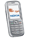 Nokia 6600 at Uae.mymobilemarket.net