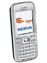 Best available price of Nokia 6234 in Uae