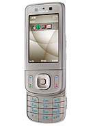 Best available price of Nokia 6260 slide in Uae