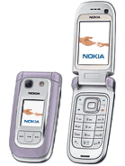 Best available price of Nokia 6267 in Uae