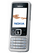 Best available price of Nokia 6300 in Uae