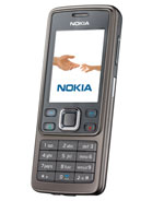 Best available price of Nokia 6300i in Uae
