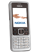 Best available price of Nokia 6301 in Uae