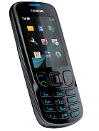 Best available price of Nokia 6303 classic in Uae