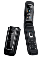Best available price of Nokia 6555 in Uae