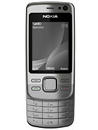 Best available price of Nokia 6600i slide in Uae