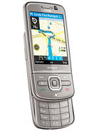 Best available price of Nokia 6710 Navigator in Uae